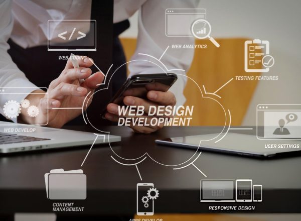 dl.beatsnoop.com-3000-sKxYUM31G8