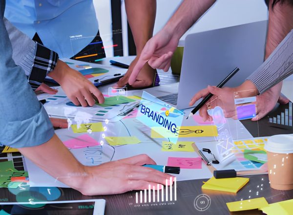 steptodown.com818541